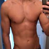 backstage_pass