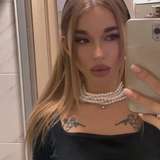 cloe_bratz