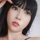 himeera
