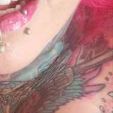 inkypink3y