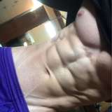 joe.flex