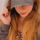 knottyexclusives