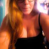 lady.lilli
