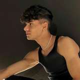 mirkotwink