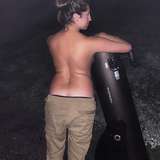 naked_astronomer