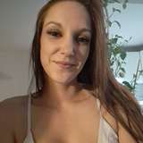 onlymee93