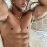 romantodd_free