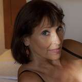 soniamarie
