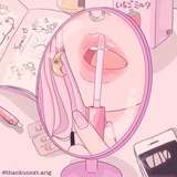 the_sweetest_cherry_69