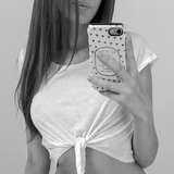 your_mimifree