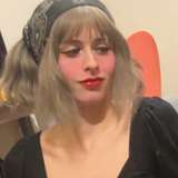 dommymommytgirl