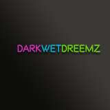 darkwetnoppv