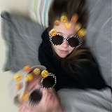 shawn.charlotte