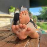 liz.zieslife