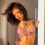 sallybabyx