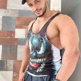 alanhard_free