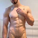 qurious_sloth