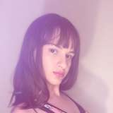 crossdresser_cutie