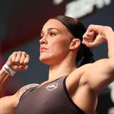 amberleibrockmma
