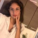 lena.valentina