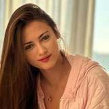 naturale_jeanne