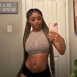 realhoneysimone