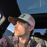 johnniejfree