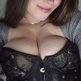lululacy