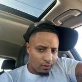 lilorlandoworldd