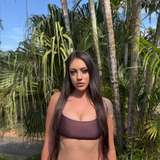 laylaerisfree