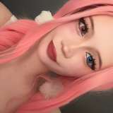 sweettkittycatt