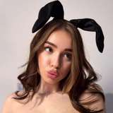sexy_vi_ki