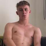 britishboylewis