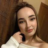 afina_love
