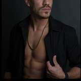 tonyfontana