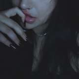 trinity6669