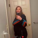 abbywho