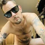 nakedcontractor