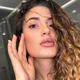 milalumi