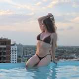 emmylouxox
