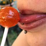 lollipop_shaska