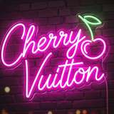 cherry.vuitton