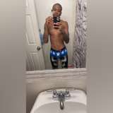 freakybreezy23
