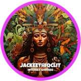 jackeethiqclit